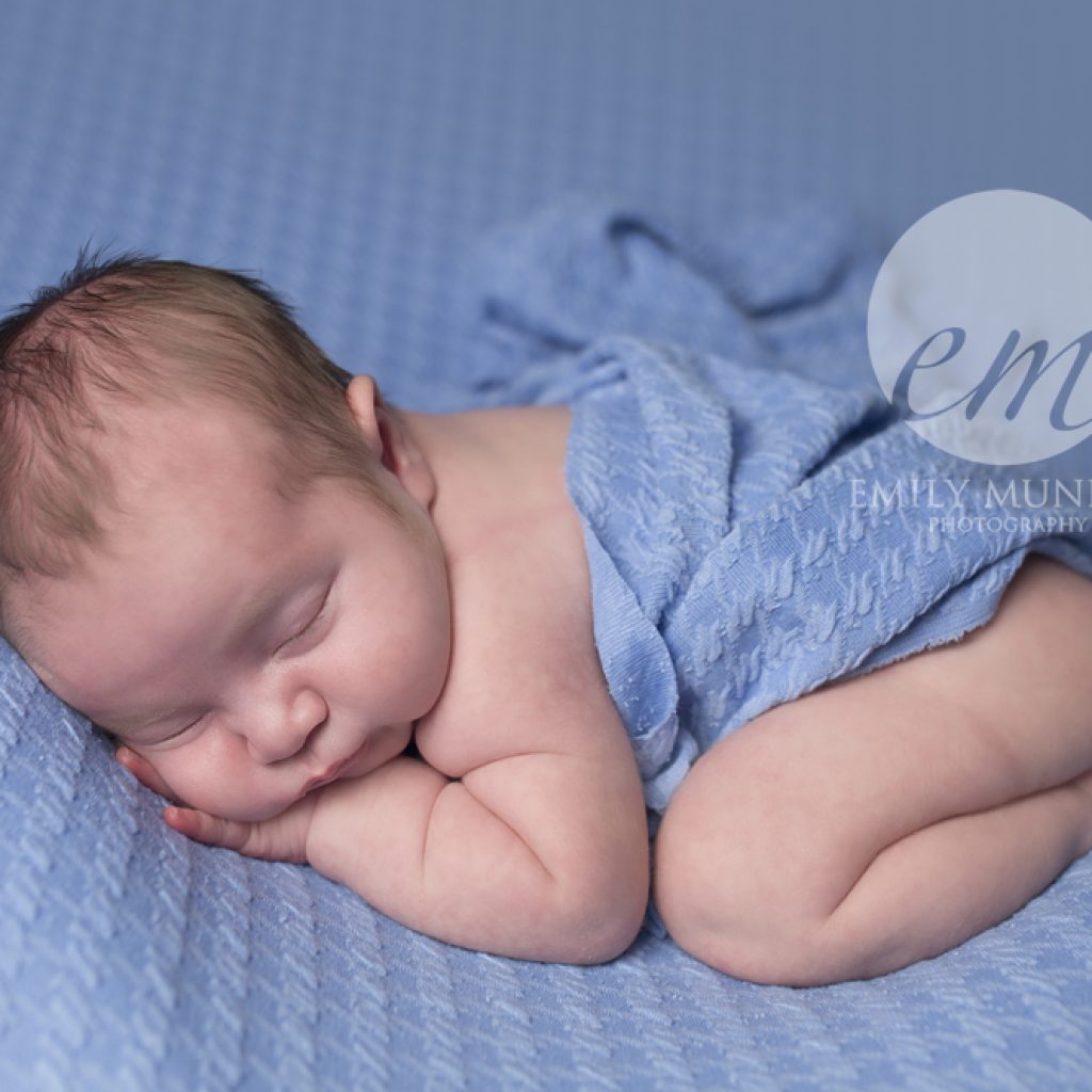 studio support a local business plymouth devon torpoint Ivybridge [hotos newborn baby photography photographer pictures Emily Munday Photographer