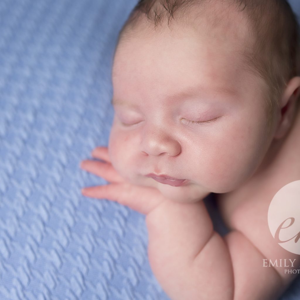 studio support a local business plymouth devon torpoint Ivybridge [hotos newborn baby photography photographer pictures Emily Munday Photographer