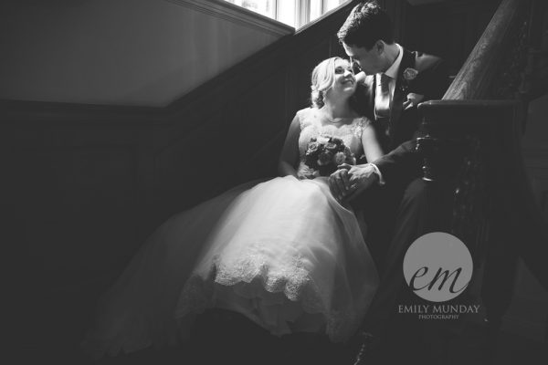 My wedding photography venue bucket list | Emily Munday Photography 2020